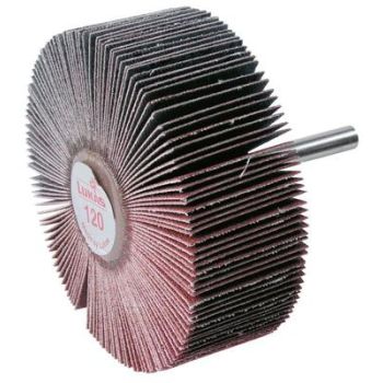 Võllhari FS 60X50 K 80