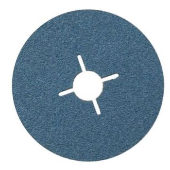 Fiiberketas KFZ 125 mm A040