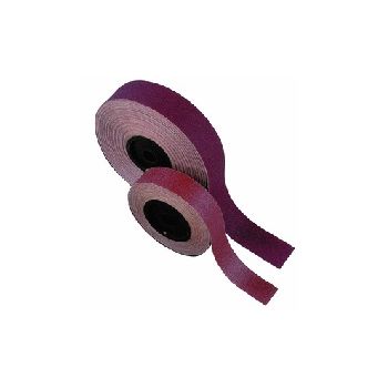 Lihvkangarull 25 m x 50 mm K 150