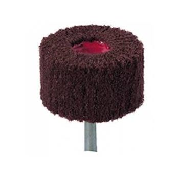 Võllhari VS 80X50X6 VERYFINE K 240