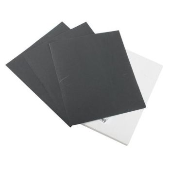 Lihvpaber WSP 230X280 A600