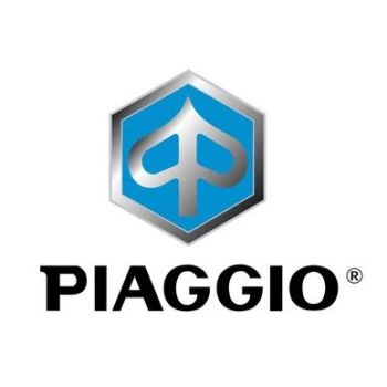 Hammasratas - Piaggio originaal