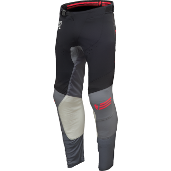 Püksid PRIME ACE CH/BK