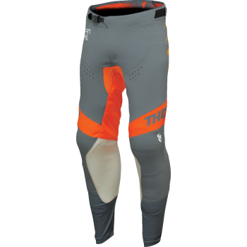 Püksid PRIME ANALOG CH/OR