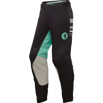 Püksid WMN PRIME BLZ B/M