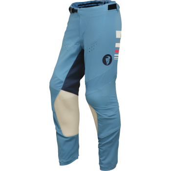 Püksid WMN PRIME BLZ B/W