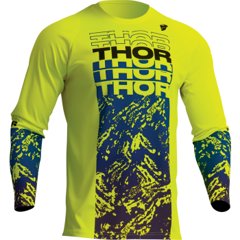 Särk SECTR ATLAS AC/BL