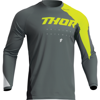 Särk Thor SECTOR EDGE GY/AC