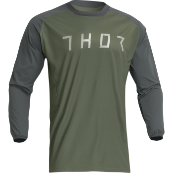 Särk Thor TERRAIN ARMY/CH