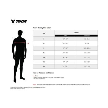 JERSEY SPORTMODE SYNTH BLACK X