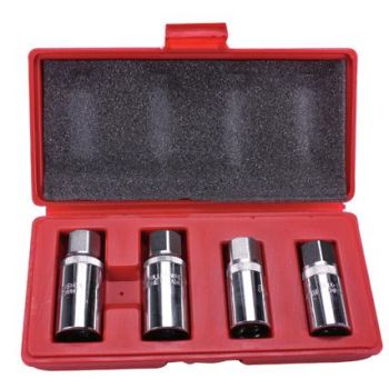 Tikkpoldi eemaldus ja paigaldus komplekt 1/2"