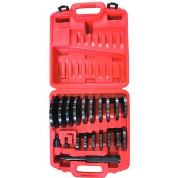 Laagrite ja kaelustihendite paigaldus komplekt