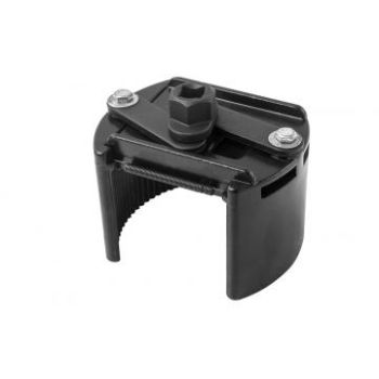 Reguleeritav õlifiltrivõti 60-80 mm