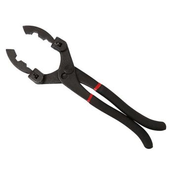 Õlifiltritangid 57-120 mm