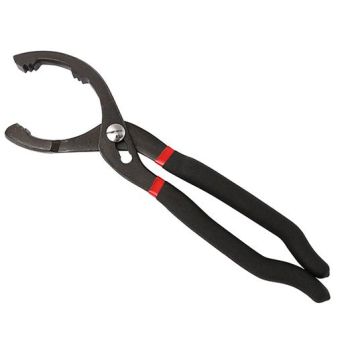 Õlifiltritangid 58-88 mm