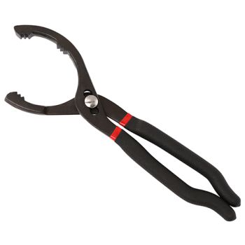 Õlifiltritangid 63,5-116 mm