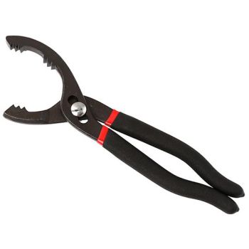 Õlifiltritangid 63,5-116 mm 20° nurgaga