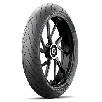 Michelin Pilot Street Radial 110/70R17 54H