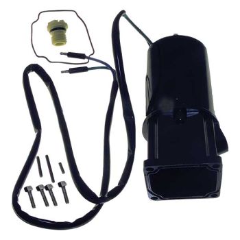 EMP Trim Motor Mercury/Mariner