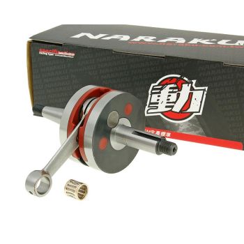 Naraku Crankshaft, Racing HPC (50cc), Minarelli AM6