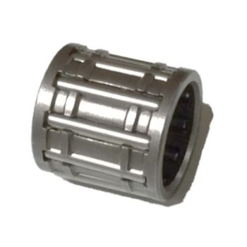 Tec-X Roller Cages, 12 x 16 x 16 mm