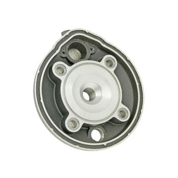 Naraku Cylinder head, 50cc, Minarelli AM6