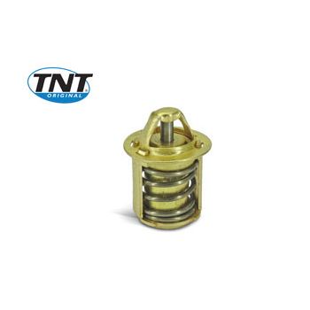 TNT Calostat, Derbi Senda