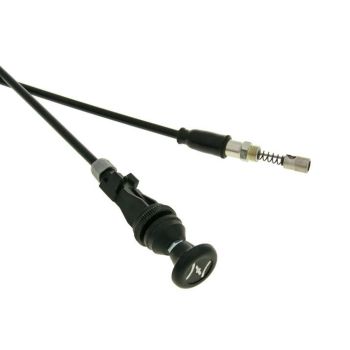 Choke cable, PHBG, 320mm