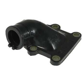 Inlet mainfold, ?21mm,Minarelli Vertical