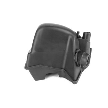 TNT Air filter, Complete, Peugeot Ludix 04-