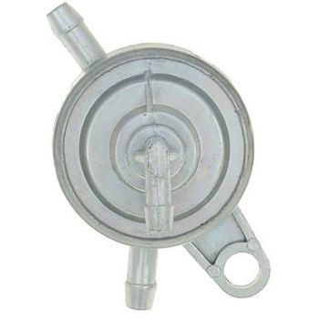 Fuel tap China-scooter