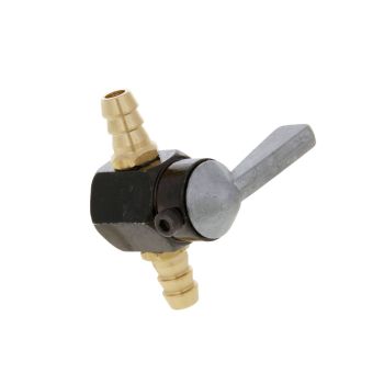 Fueltap, Universal, 7mm