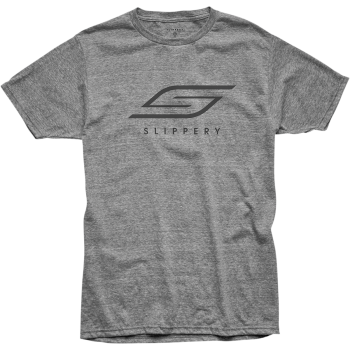 Särk SLIPPERY GY