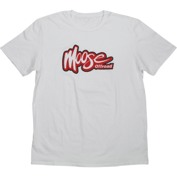 Särk Moose Racing OFFROAD WH