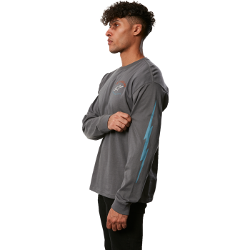 Särk Alpinestars LS FULL FACE CH