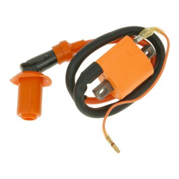 Naraku Ignition Coil Racing, 1 pin