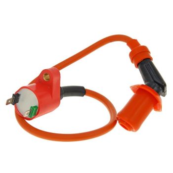 Naraku Ignition Coil Racing, 2 pin