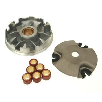 Naraku Standard Variator set, Keeway 2-S / CPI 2-S, ? 16 mm