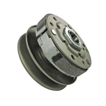 NARAKU Drive assy, ? 112 mm, Keeway 2-S / CPI 2-S