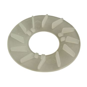 Variator fan, Chinese-scooter 4-S