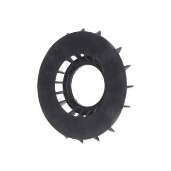 Variator fan, Piaggio 2-S / Gilera 2-s