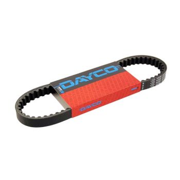 Dayco Belt, 18,4 x 782
