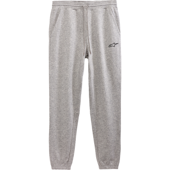 Püksid Alpinestars RENDITION GREY