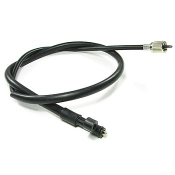 Speedometer cable, Ver. C