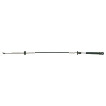 MC Maxflex cable 10ft