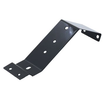 Tec-X Taillight bracket Suzuki PV50