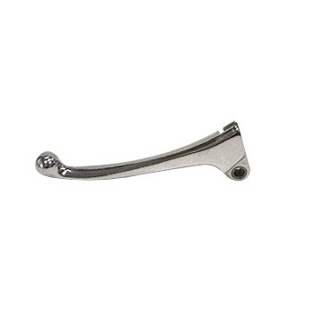 Tec-X Clutch lever, Honda Z50
