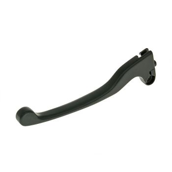 Brake lever, Left, Aprilia