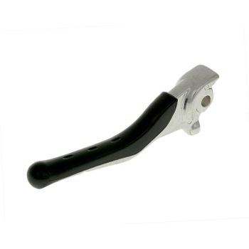 Brake lever, Left & Right, MBK / Yamaha