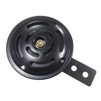 Tec-X Horn, 12V / 9W DC